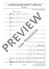 A Midsummer Night's Dream - Full Score