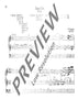 Early French Organ Masters