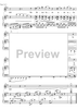 Geheimnis Op.71 No. 3