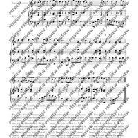 Baroque Recorder Anthology