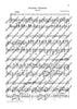 Romanze E-flat major