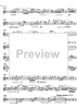 Elegy - English Horn