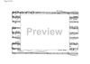 Prelude and Fugue C Major