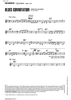 Blues Connotation - C Instrument