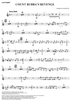 Count Bubba's Revenge - Bb Trumpet 4
