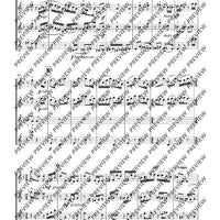 Circus Polka - Score and Parts