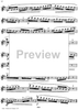 Etudes Part  1