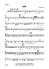 Sail! - F Horn 4
