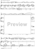 Fantasy Pieces - Piano Score