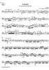 Czardas - Tuba
