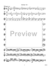 Celtic Roots - Optional Violin 3 (Viola T.C.)