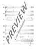 Pieces for Speaking Chorus