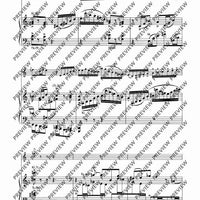 Concertino - Piano Score and Solo Part