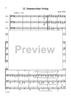 1, 2, 3, Play! (Teacher Score) - Cello