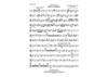 H.M.S. Pinafore - Bb Clarinet 1