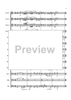 The Heart of it All - Score