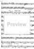 Jarní Hudba (Spring music) - Horn