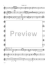 Elation - Bb Trumpet 1