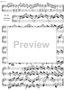 20 Etudes for the Harp - Harp
