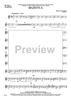 Majestica - Tenor Saxophone