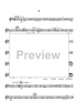 Sonatine A 4 - Euphonium 2