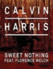 Sweet Nothing