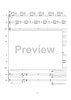 Dream Journal - Score