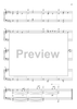 Piano Vespers - Reflective Hymn Settings for Worship