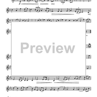 Studies in Ancient Irish Song