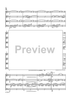 Christmas Traditions: Volume 2 - Score