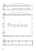 Best of In Recital Solos, Book 2
