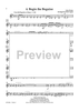 Cole Porter Album: Volume 2 - Violin 2