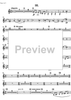 Concertino giocoso Op. 12