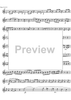 Quartet Op.29 No. 2 - Bb Cornet 1