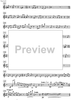 String quartet No. 2 - Violin 1