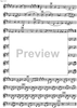 Ländler "Der Fremdarbeiter" - Bb Clarinet 2