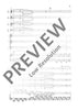 Requiem - Choral Score