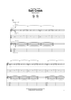 Salt Creek