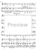 Vergebliches Ständchen Op.84 No. 4