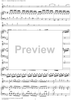 Sonata in D Major, Op. 16, No. 5 - Piano