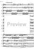 Suite - Score