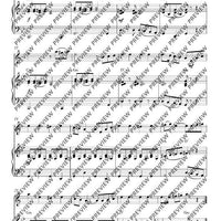 Klezmer Tunes for Clarinet