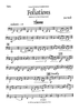 Foliations - Tuba