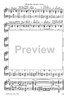 Mandolin & Guitar Collection No. 22 - Piano Accompaniment