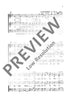 Mrs music sings - Choral Score