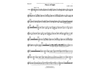 Pieces of Eight - F Horn