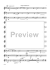 Venture - Baritone Saxophone