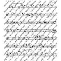 Classical Highlights for Viola