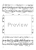 Suzuki Violin School, Volume 5 - Piano Accompaniment