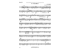St. Louis Blues - F Horn 4
